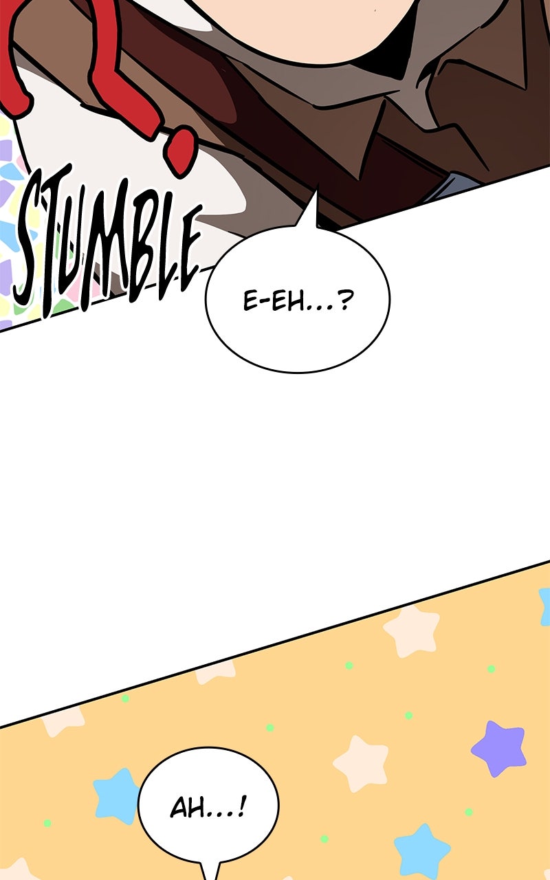 Read Valhalla Saga EN Manga Online