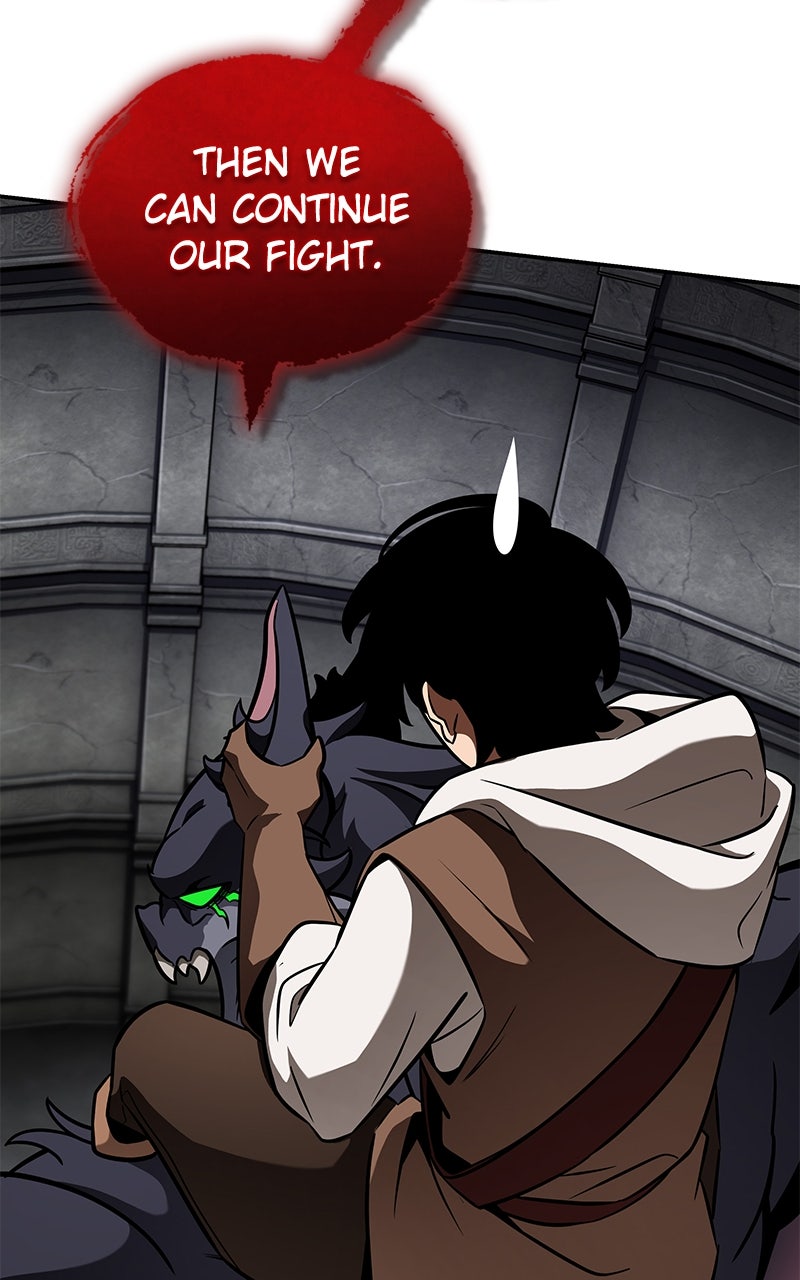 Read Valhalla Saga EN Manga Online