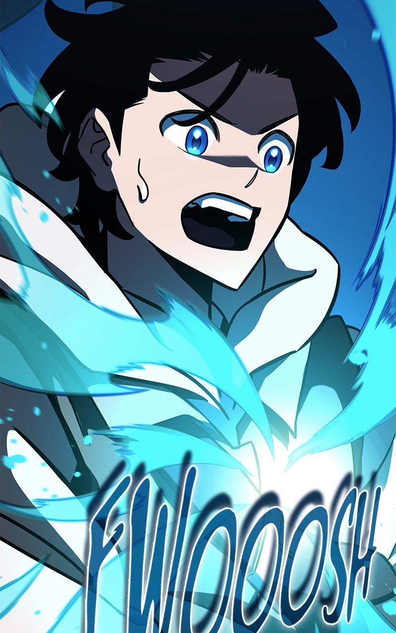 Read Valhalla Saga EN Manga Online