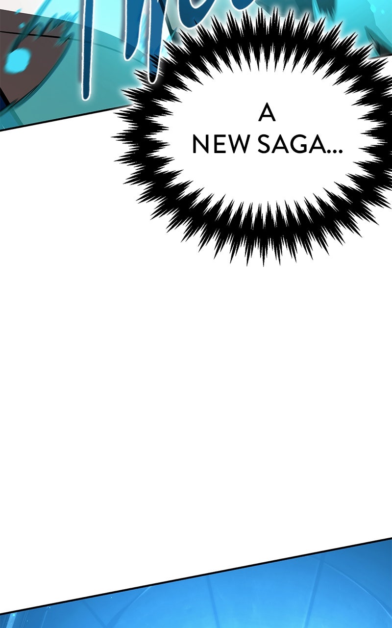 Read Valhalla Saga EN Manga Online