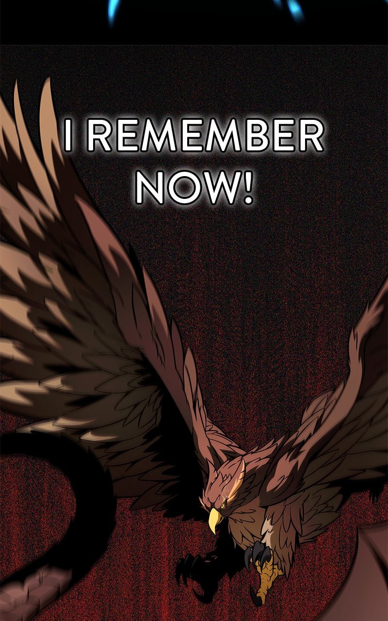 Read Valhalla Saga EN Manga Online