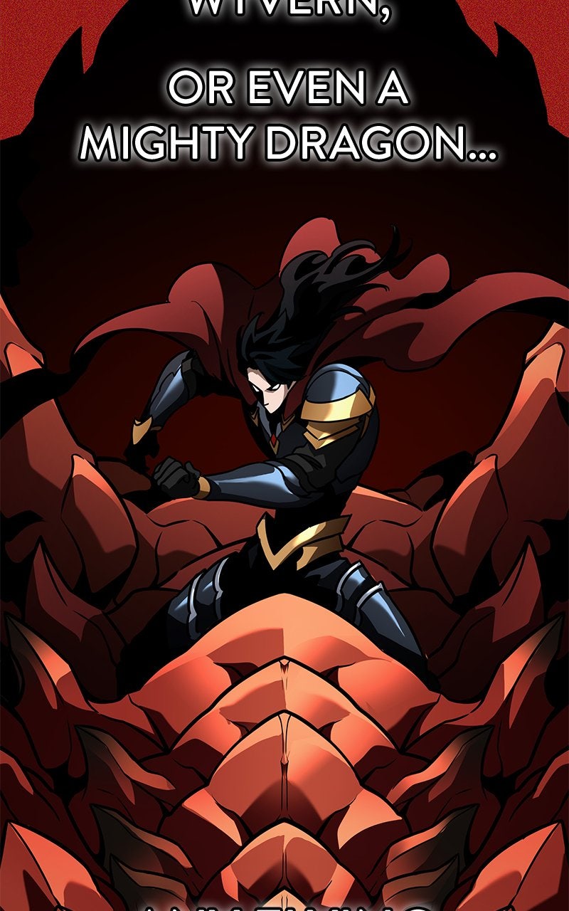 Read Valhalla Saga EN Manga Online