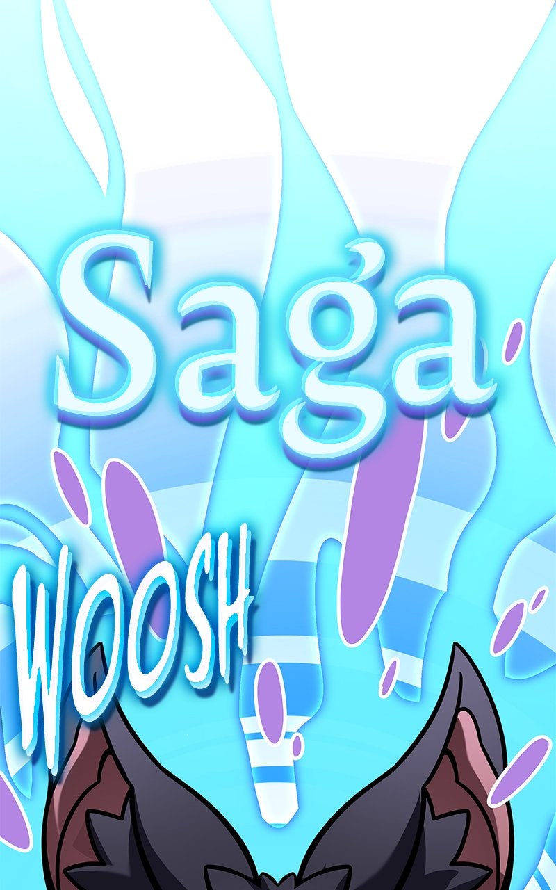 Read Valhalla Saga EN Manga Online