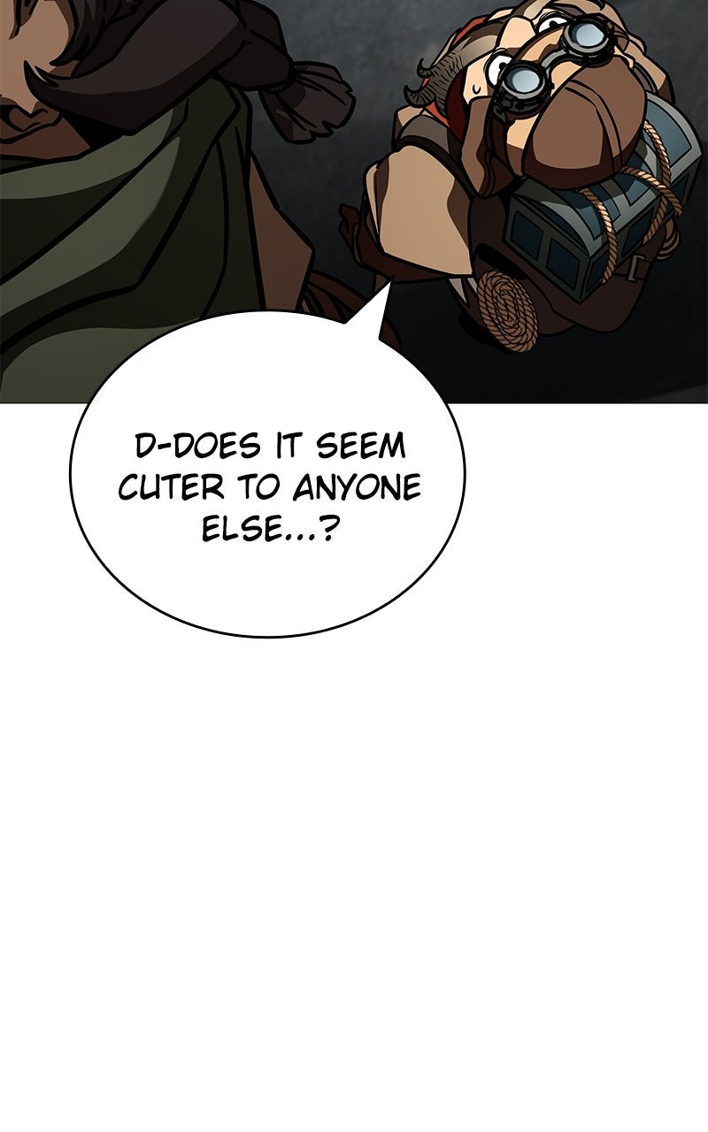 Read Valhalla Saga EN Manga Online