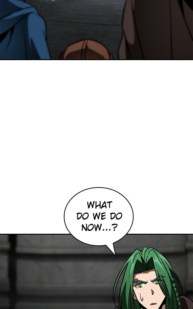 Read Valhalla Saga EN Manga Online