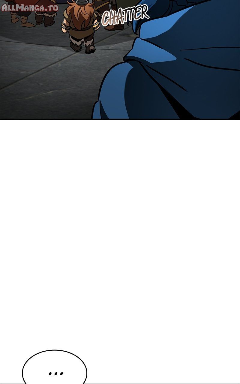 Read Valhalla Saga EN Manga Online