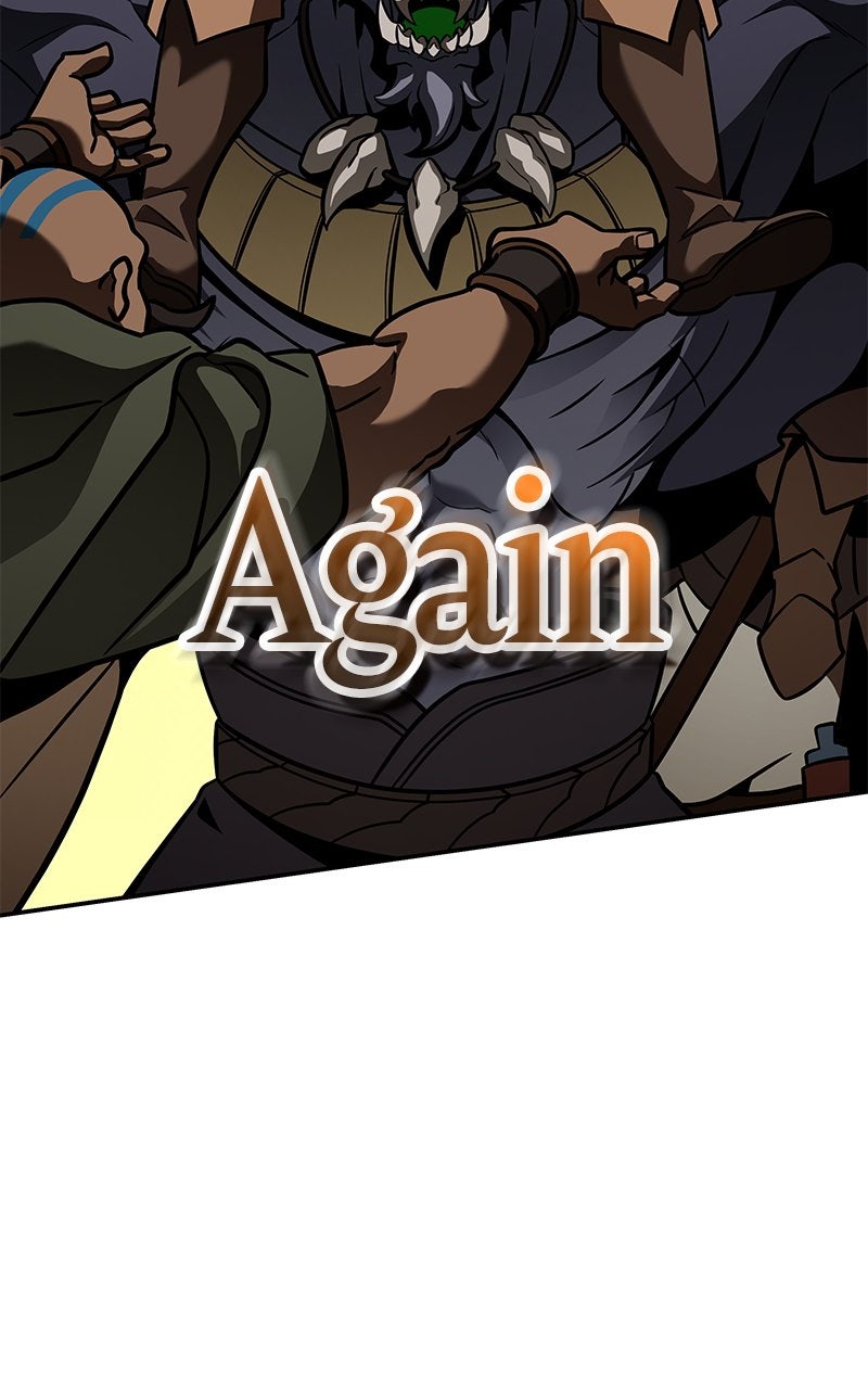Read Valhalla Saga EN Manga Online