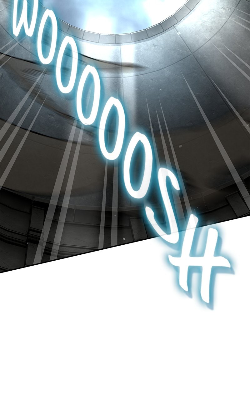 Read Valhalla Saga EN Manga Online