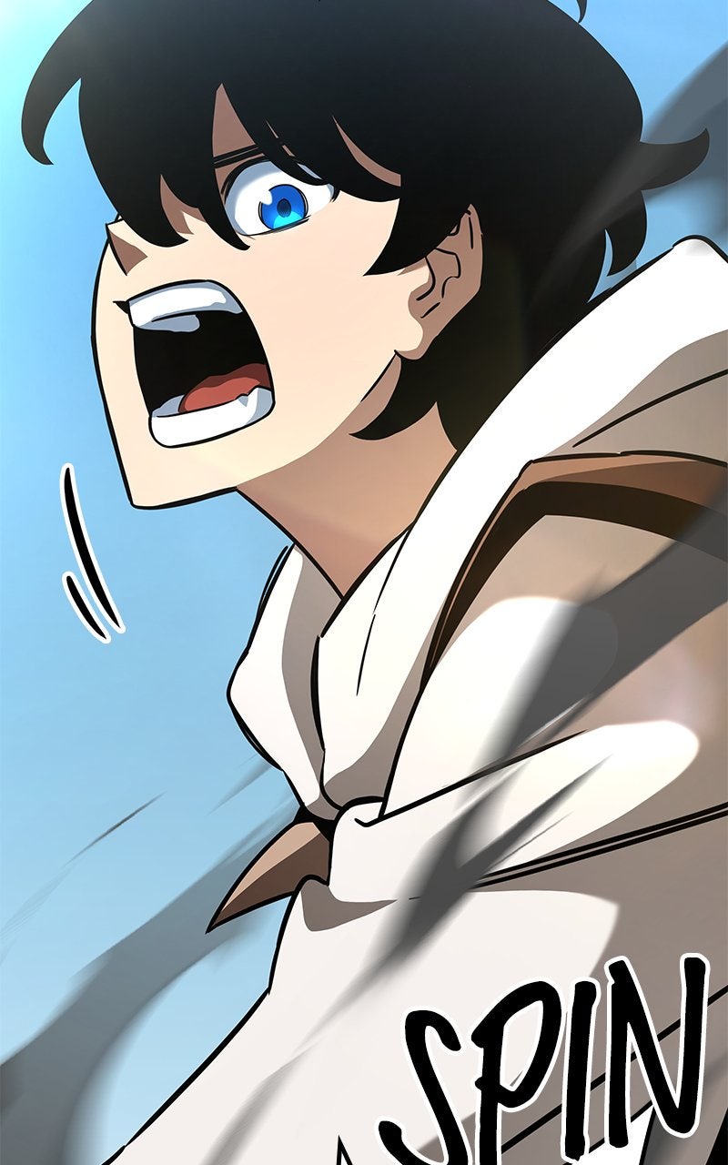 Read Valhalla Saga EN Manga Online
