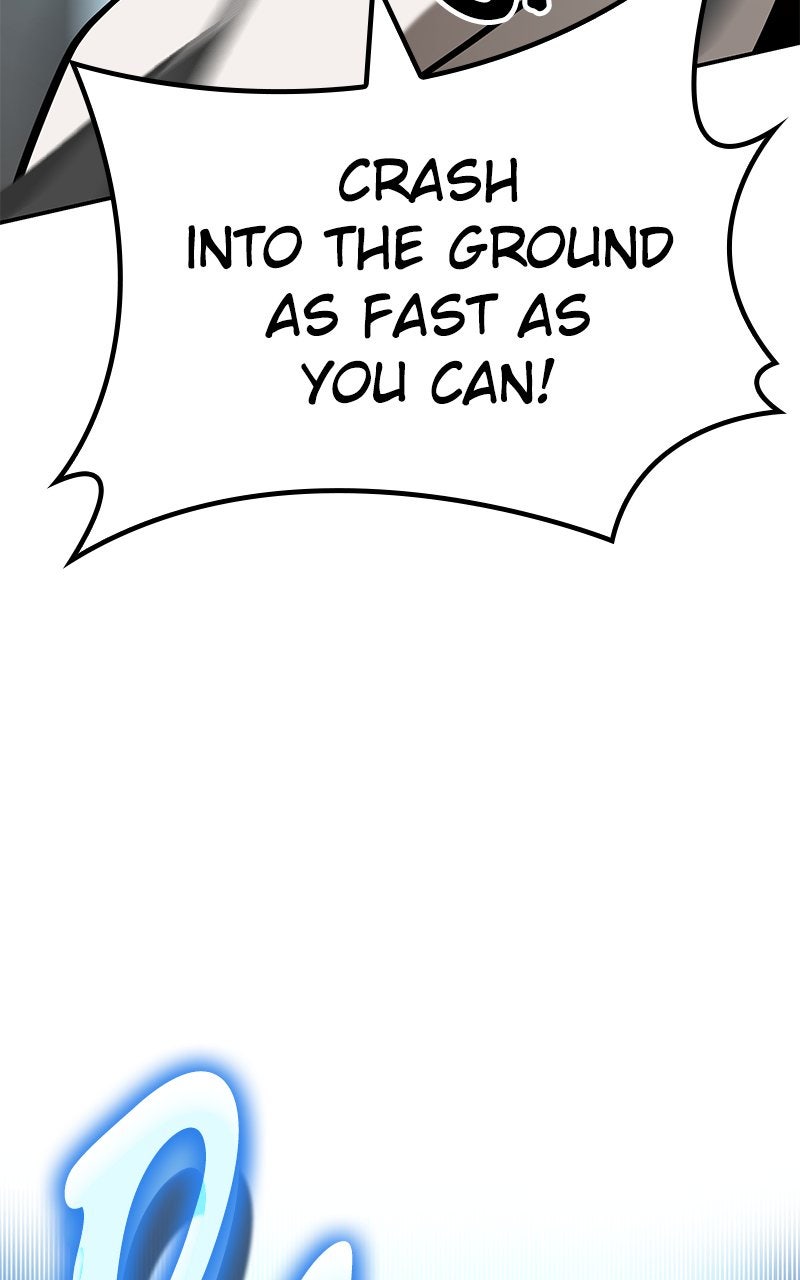 Read Valhalla Saga EN Manga Online