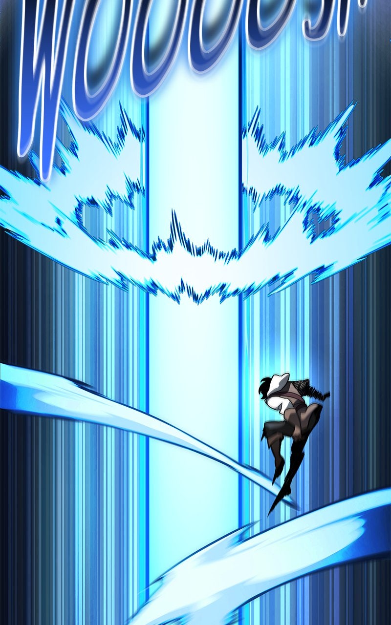 Read Valhalla Saga EN Manga Online