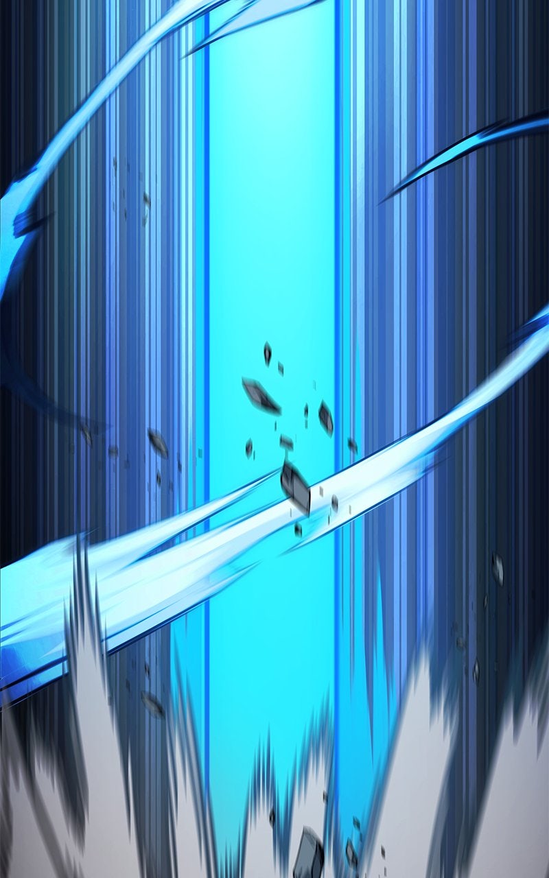 Read Valhalla Saga EN Manga Online