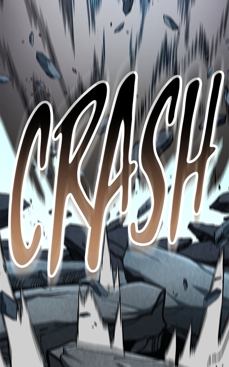 Read Valhalla Saga EN Manga Online