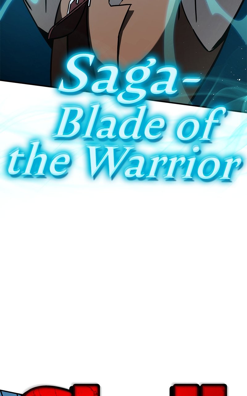 Read Valhalla Saga EN Manga Online