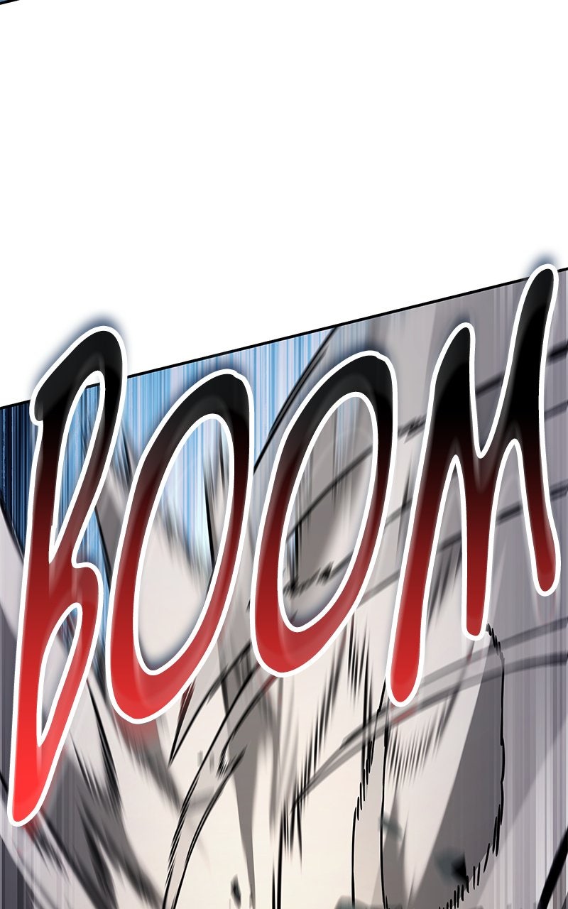 Read Valhalla Saga EN Manga Online