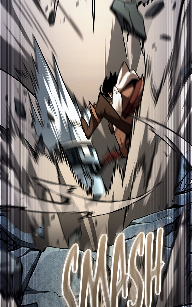 Read Valhalla Saga EN Manga Online