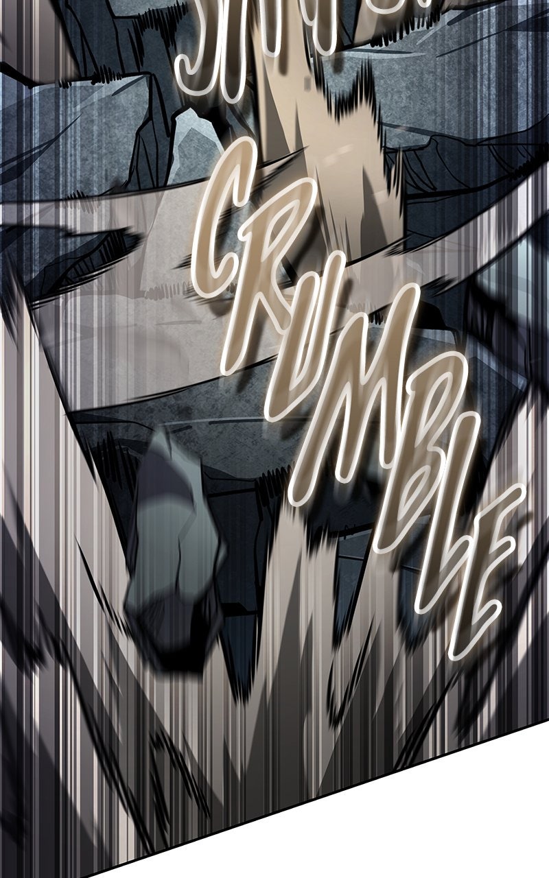 Read Valhalla Saga EN Manga Online