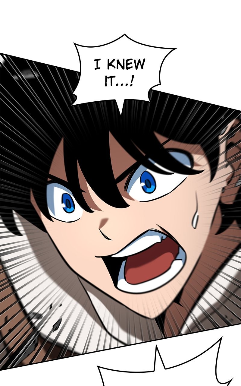 Read Valhalla Saga EN Manga Online
