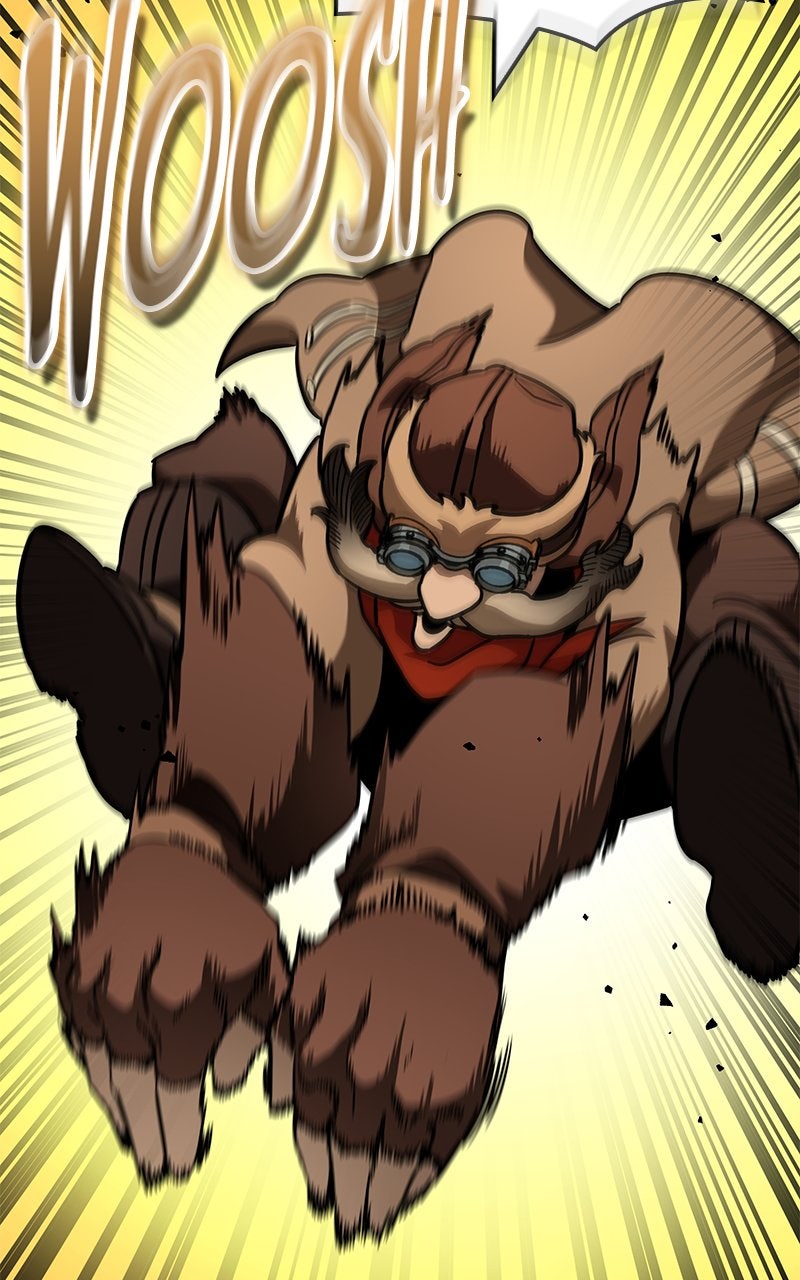 Read Valhalla Saga EN Manga Online