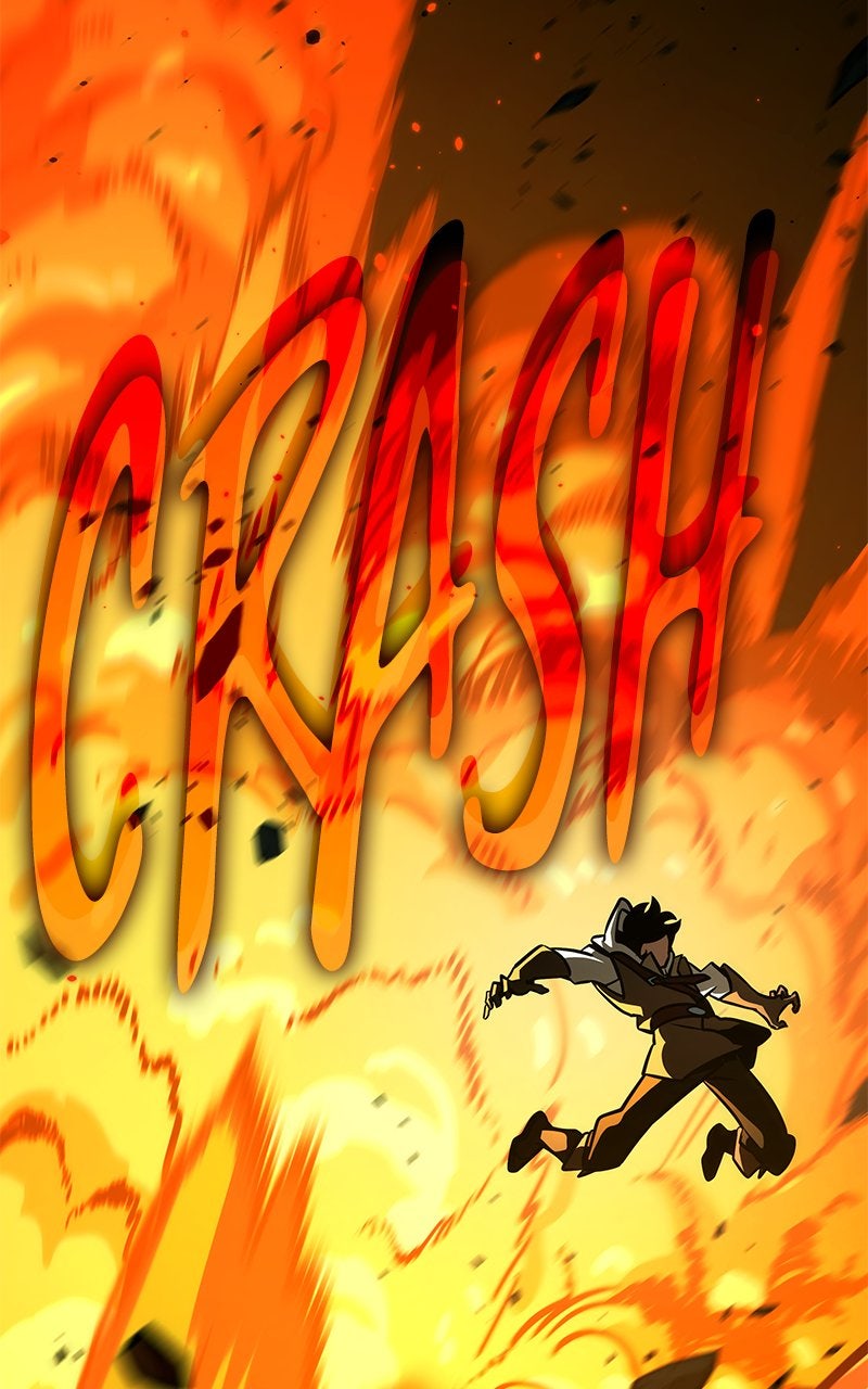 Read Valhalla Saga EN Manga Online