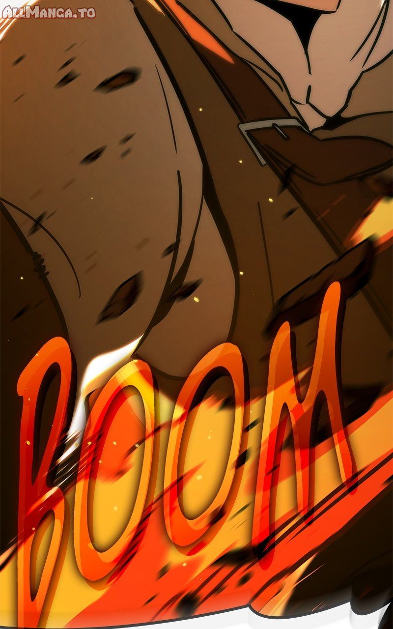 Read Valhalla Saga EN Manga Online