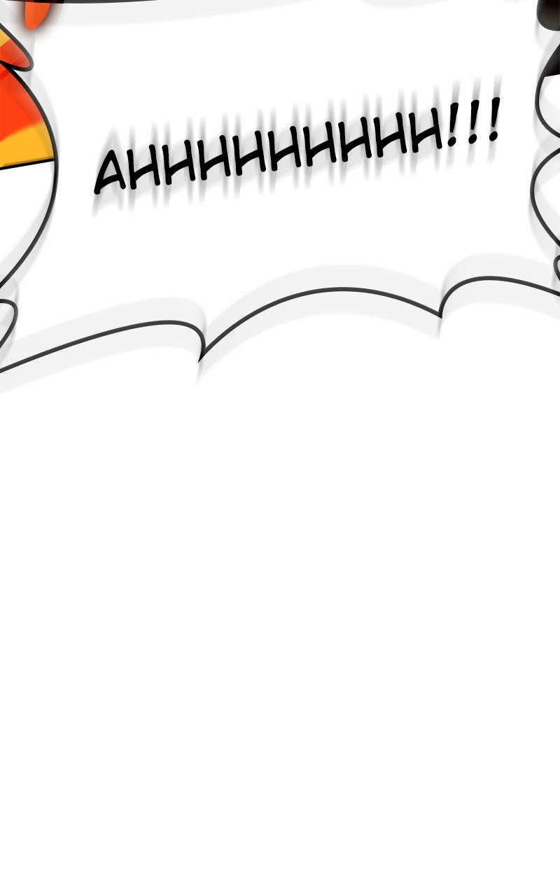 Read Valhalla Saga EN Manga Online