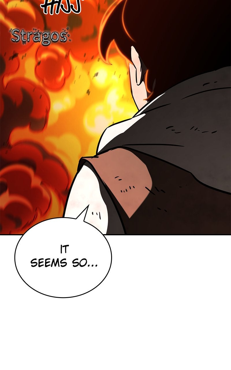 Read Valhalla Saga EN Manga Online