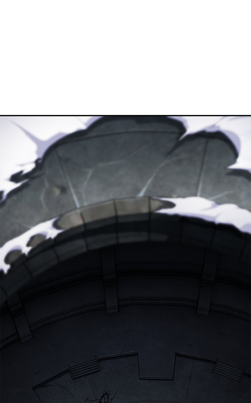 Read Valhalla Saga EN Manga Online