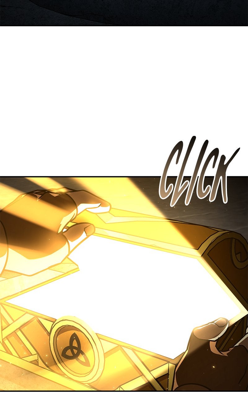 Read Valhalla Saga EN Manga Online