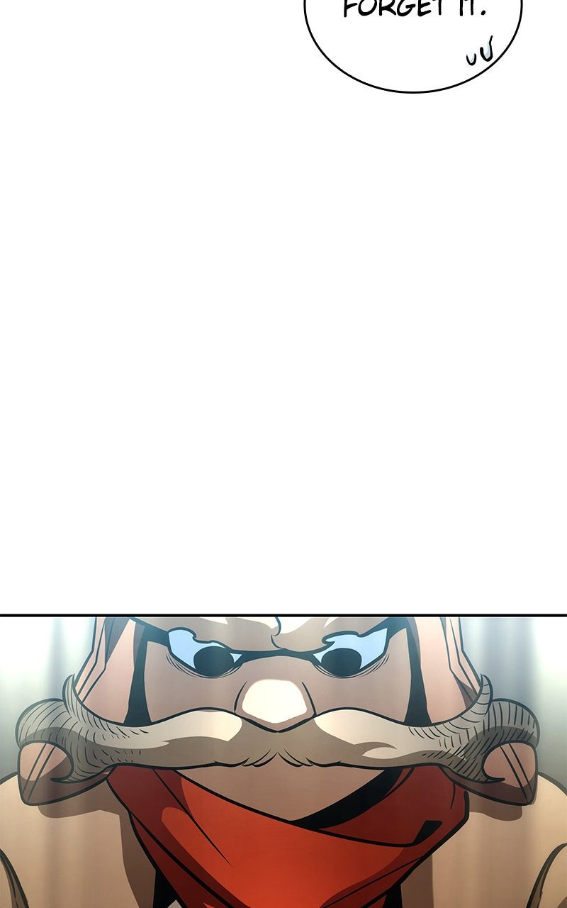 Read Valhalla Saga EN Manga Online