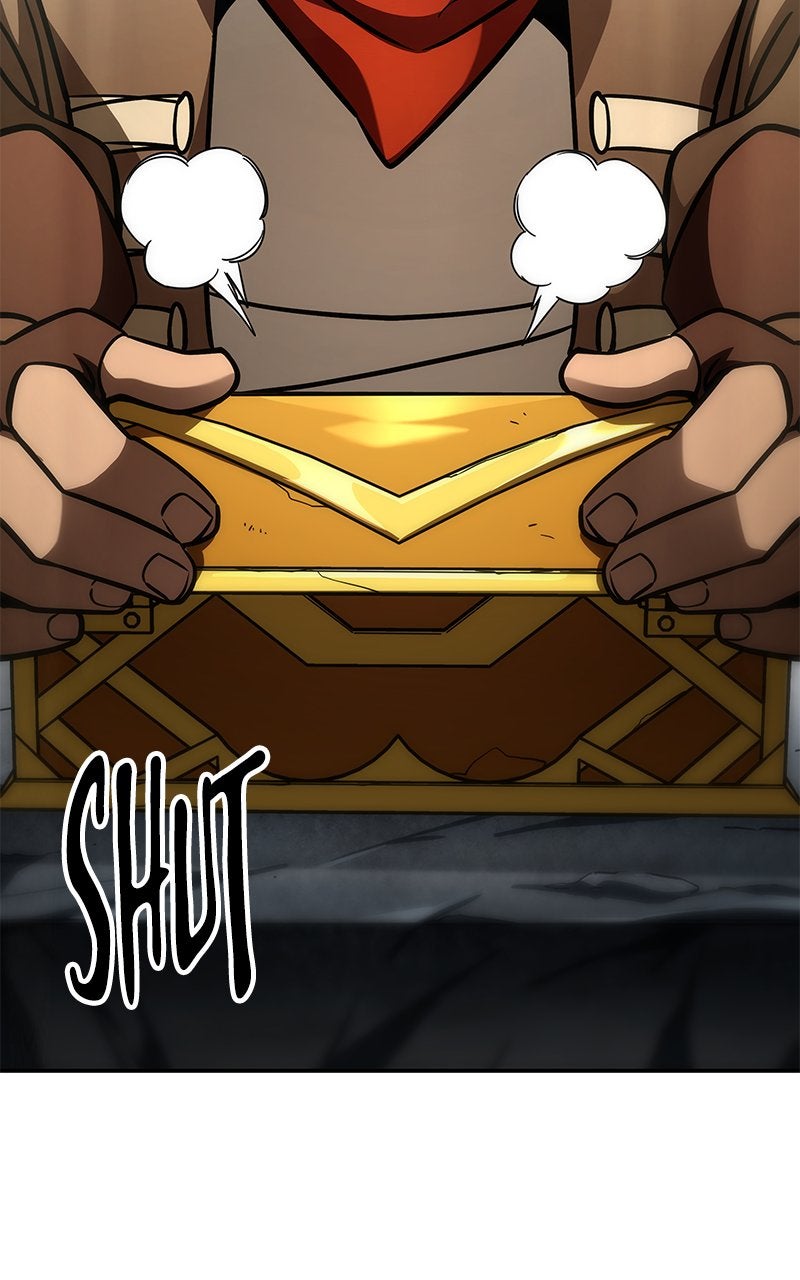 Read Valhalla Saga EN Manga Online