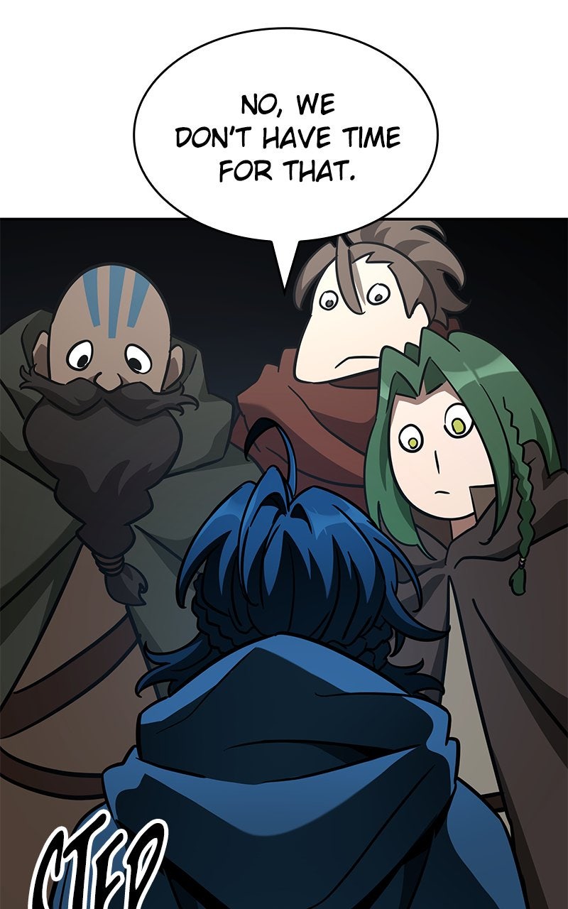 Read Valhalla Saga EN Manga Online