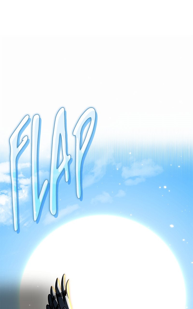 Read Valhalla Saga EN Manga Online