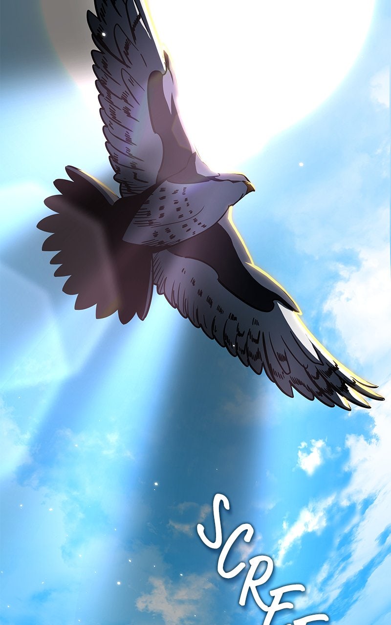 Read Valhalla Saga EN Manga Online
