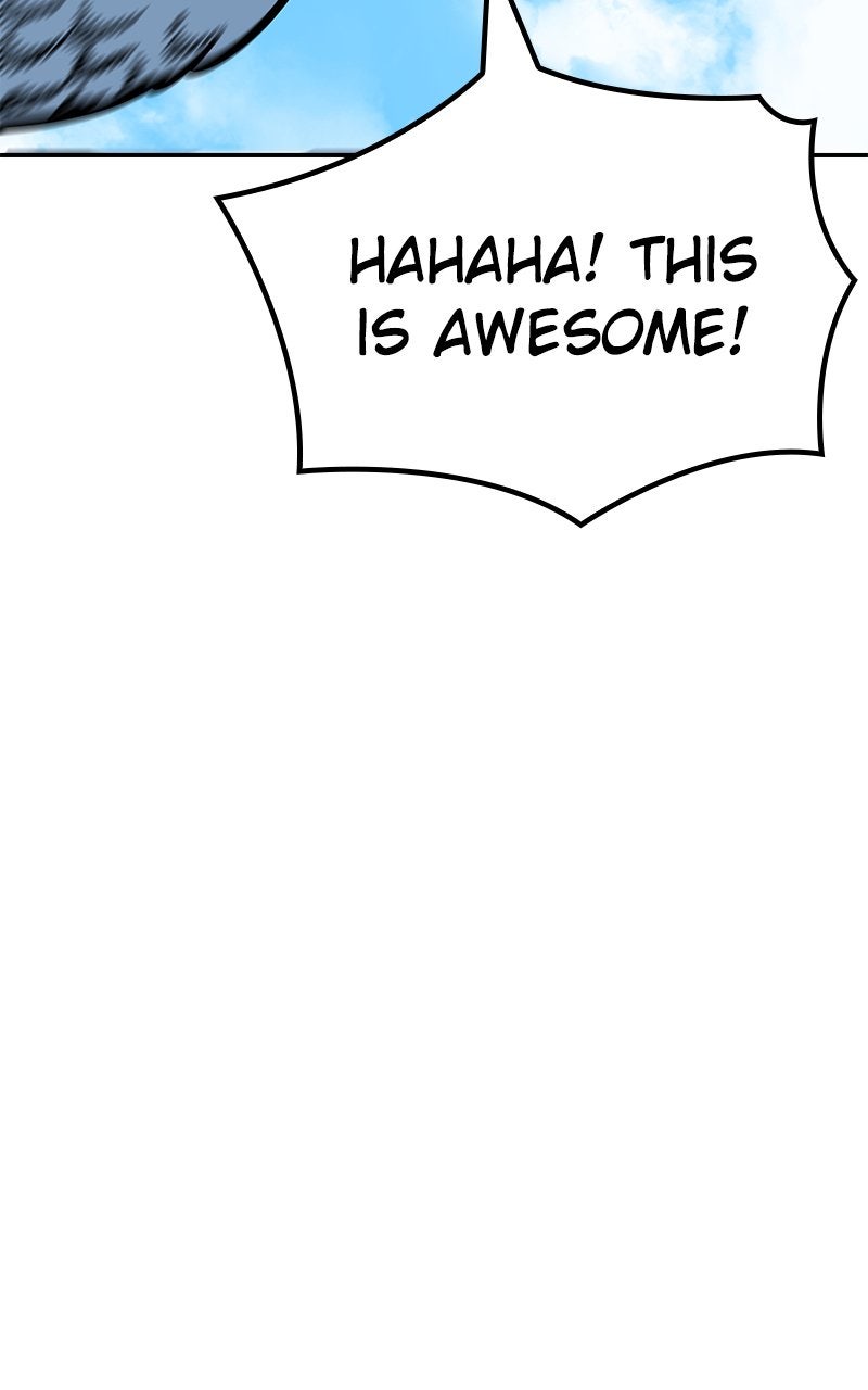 Read Valhalla Saga EN Manga Online