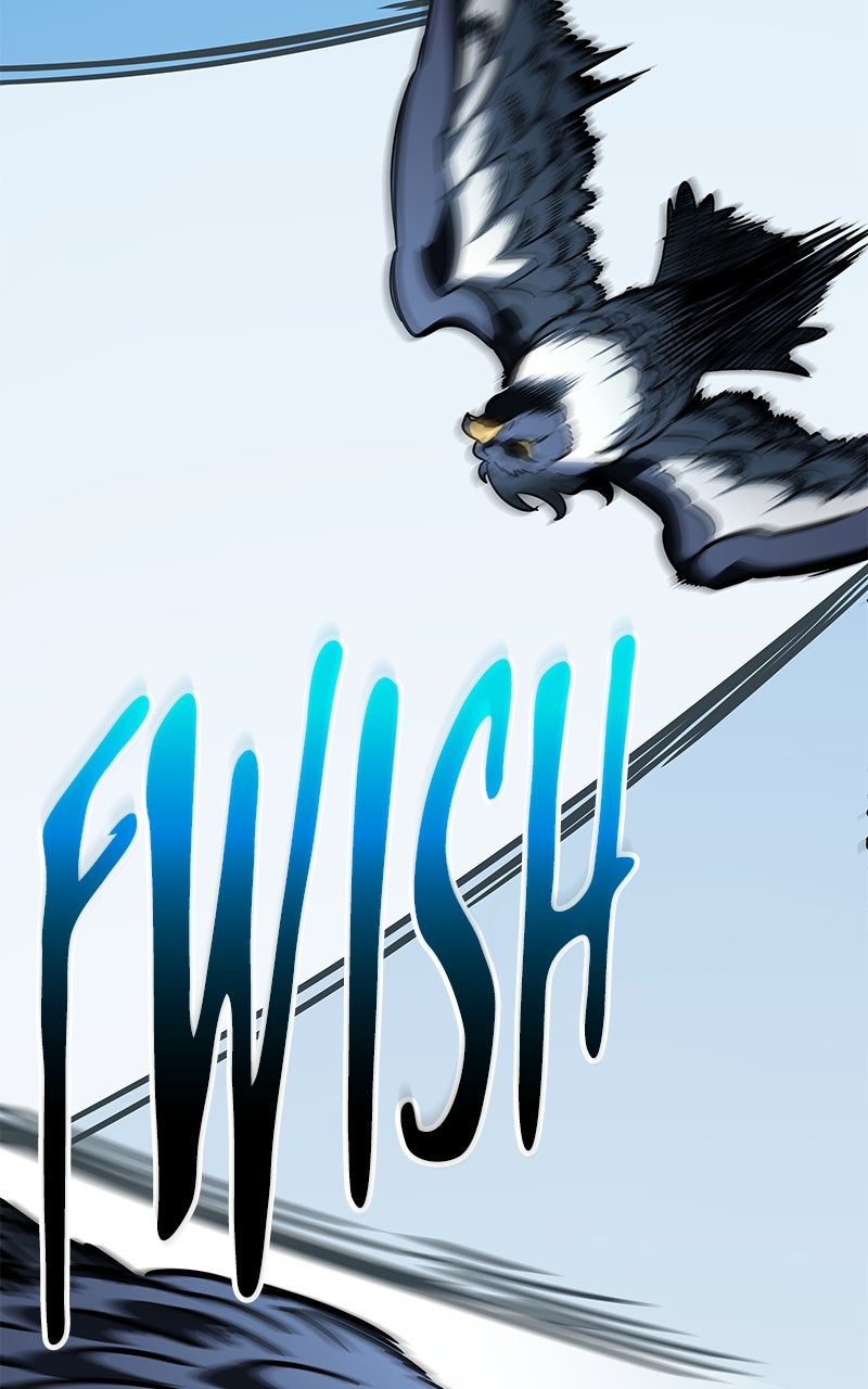 Read Valhalla Saga EN Manga Online