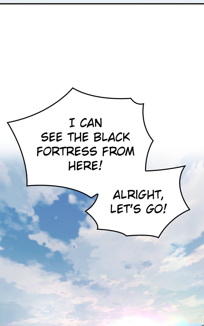 Read Valhalla Saga EN Manga Online