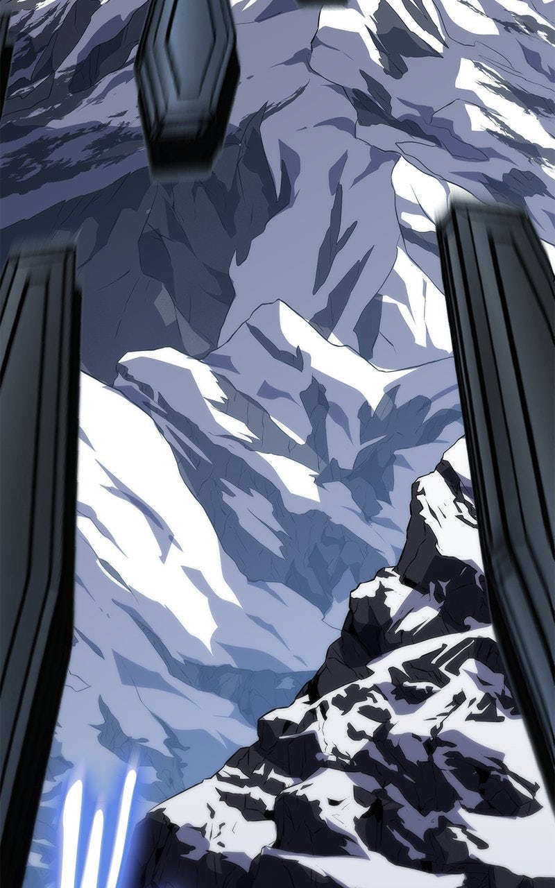 Read Valhalla Saga EN Manga Online