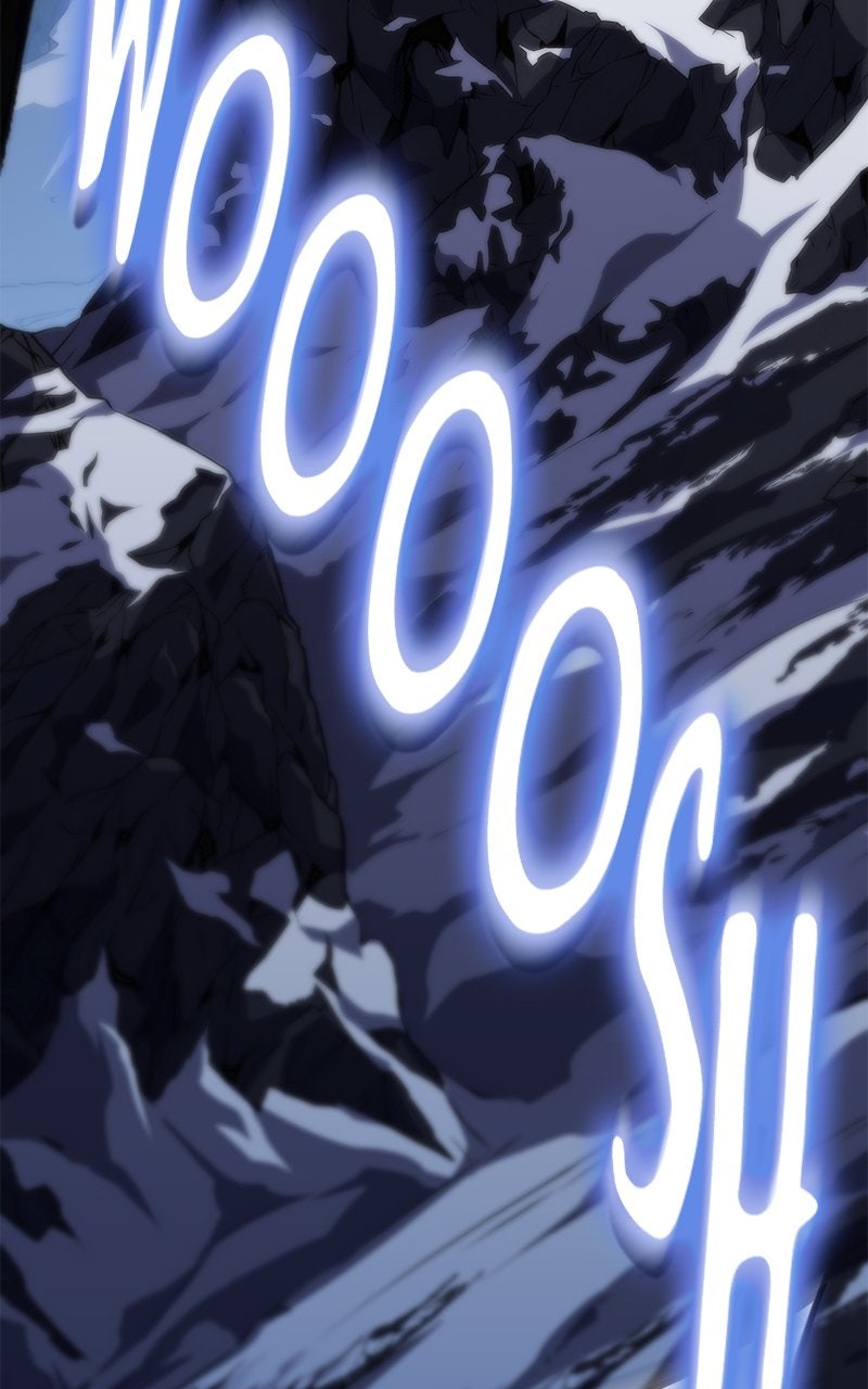 Read Valhalla Saga EN Manga Online