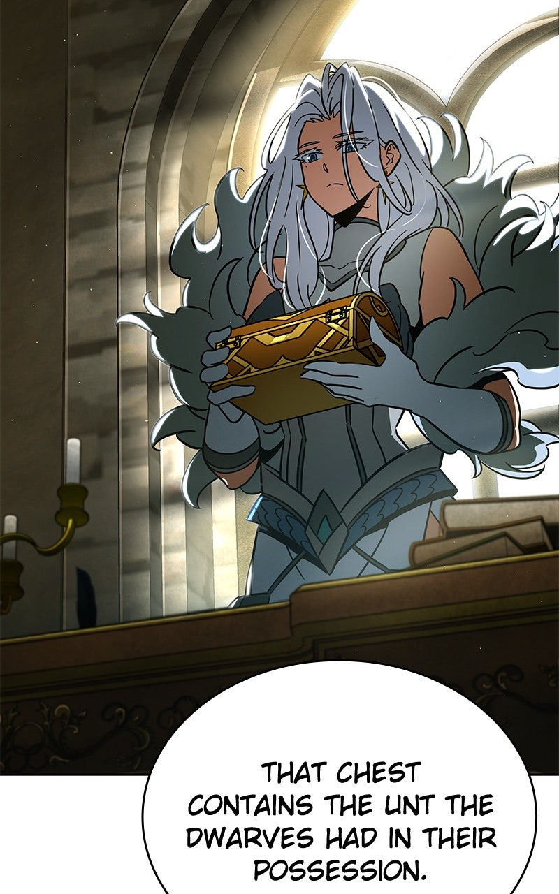 Read Valhalla Saga EN Manga Online