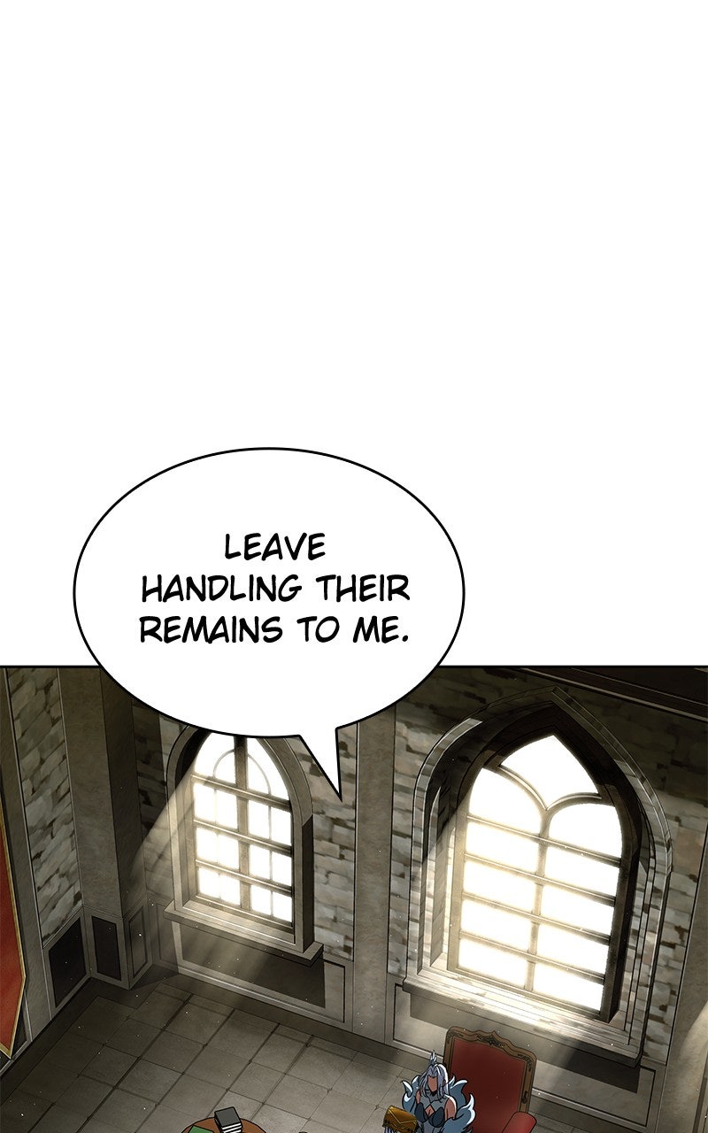 Read Valhalla Saga EN Manga Online