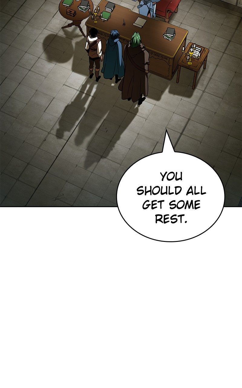 Read Valhalla Saga EN Manga Online