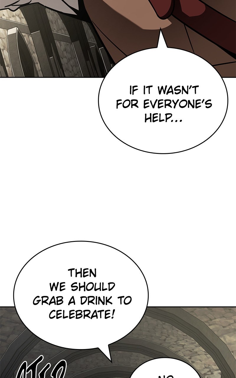 Read Valhalla Saga EN Manga Online