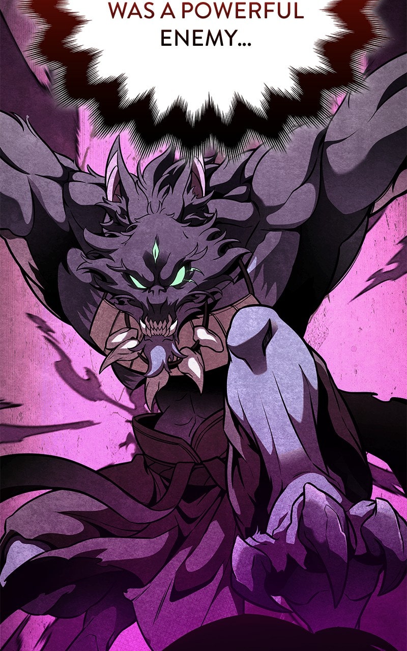Read Valhalla Saga EN Manga Online