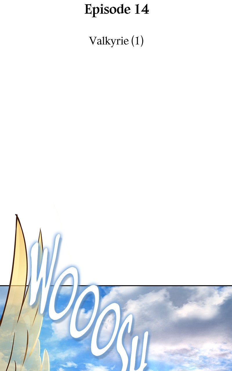 Read Valhalla Saga EN Manga Online