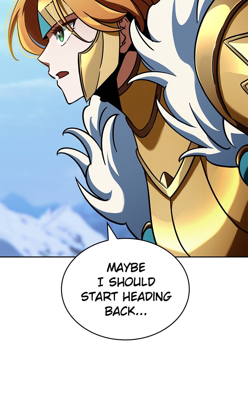 Read Valhalla Saga EN Manga Online
