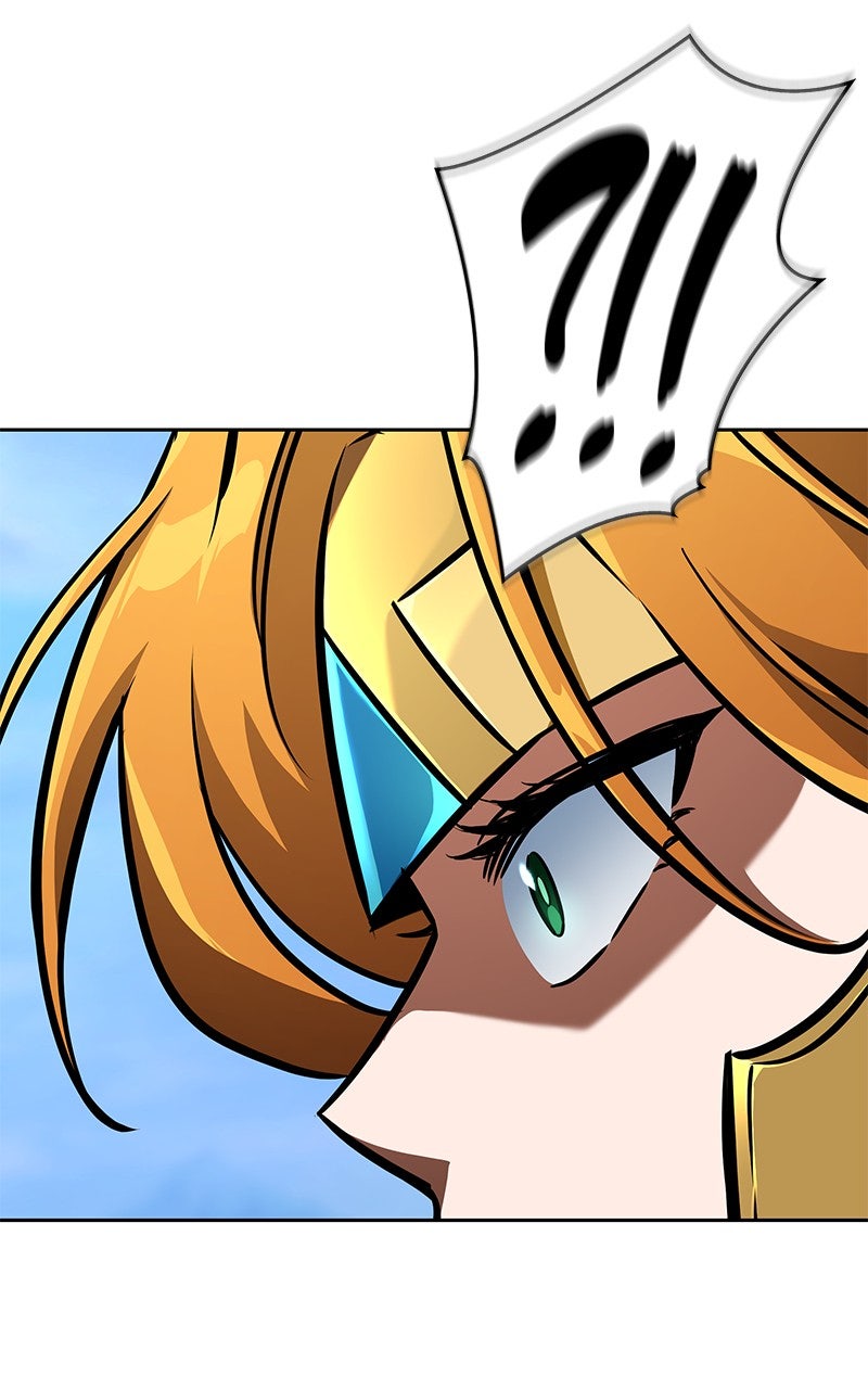 Read Valhalla Saga EN Manga Online