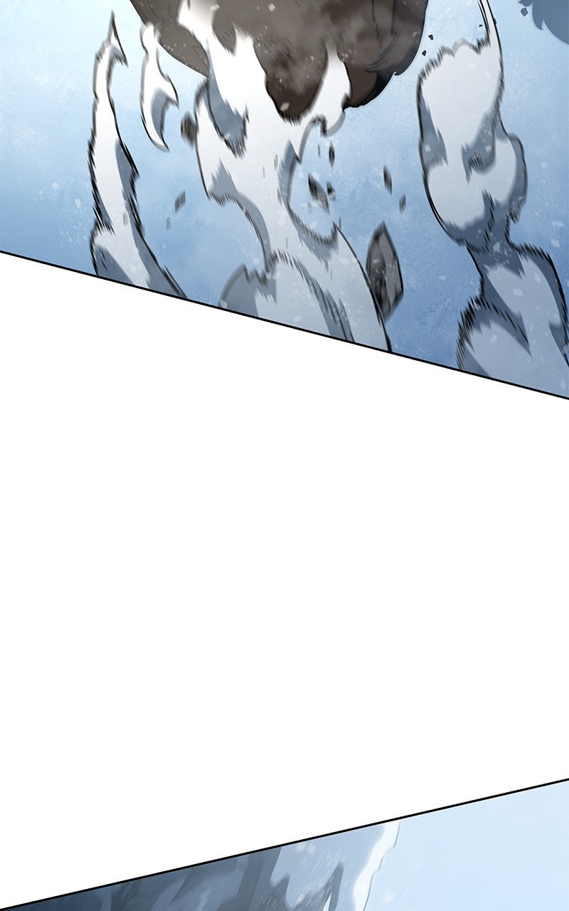Read Valhalla Saga EN Manga Online