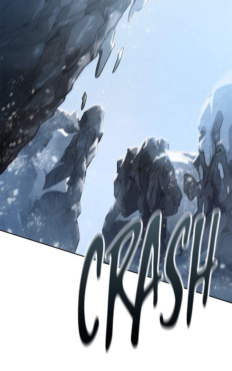 Read Valhalla Saga EN Manga Online