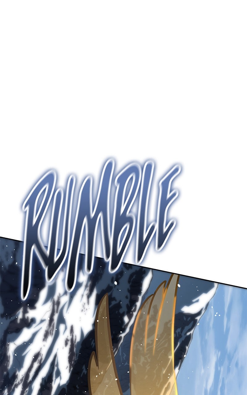 Read Valhalla Saga EN Manga Online